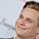Illustration for article titled Disney+ spin-off about Billy Magnussen's dopey white guy from Aladdin in the works